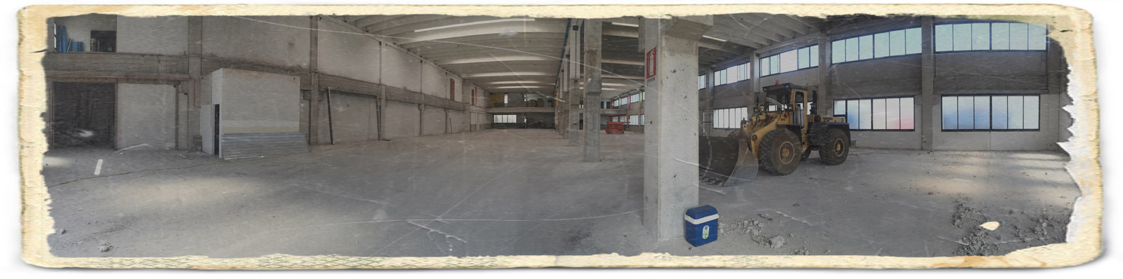 work2