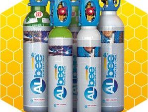 BOMBOLE ALBEE
