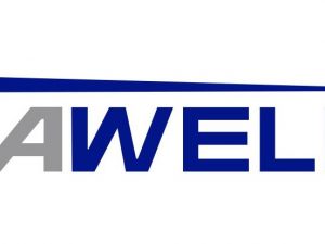 Materiali Professional Welding