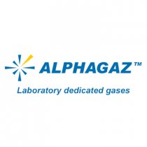 Catalogo materiali gas puri ALPHAGAZ
