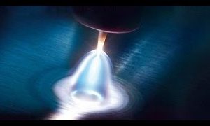 PROCESSI SPECIALI EWM ForceTig – TigSpeed