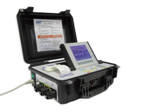 Impianto TigTronic Orbital 4 Basic