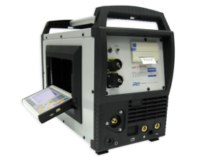 Impianto TigTronic Compact – 200